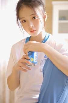 小新娘新衣