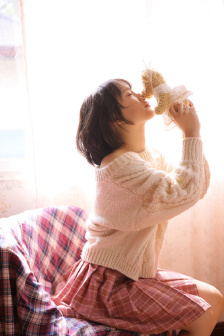 天下第一媒婆电视剧全集免费观看