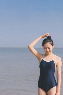 正在恋爱中