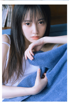 空中营救电影