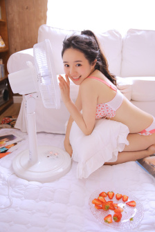 一生一世电视剧